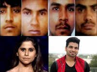 Sai Tamhankar, Shiv Thakare and other Marathi celebs react to the hanging of Nirbhaya gang-rape convicts