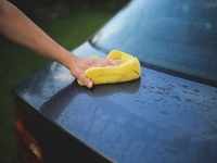 Car Scratch Remover To Make Your Car Scratch-Free Instantly