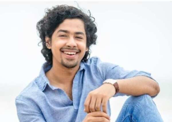 Dr Kunal Sarkar Latest News Videos And Photos Of Dr Kunal Sarkar Times Of India