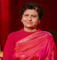 See the latest photos of <i class="tbold">rita bahuguna</i>