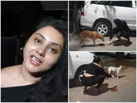 200px x 150px - Asha Sarath Video: Latest News, Videos and Photos of Asha Sarath Video |  Times of India