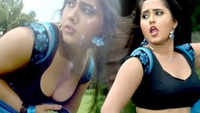 200px x 113px - Kajal Raghwani Music Videos Videos | Latest Videos of Kajal Raghwani Music  Videos - Times of India