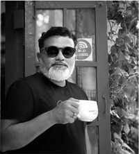 Kalyanee Mulay: Movies, Photos, Videos, News, Biography & Birthday