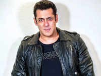 ‘Kabhi Eid Kabhi Diwali’ to ‘Kick 2’ and ‘Tiger’ sequel – Salman Khan’s 6 films that will release post lockdown