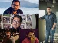 ​From Krishnadev Yagnik to Durgesh Tanna: Best filmmakers in Gujarati film industry