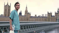 See the latest photos of <i class="tbold">28 days later</i>