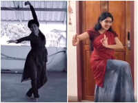 Malayalam Tv Serial Actress Photos | Images of Malayalam Tv Serial ...
