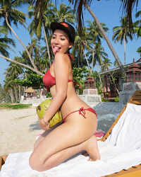 Nang Mwe San Photos Images of Nang Mwe San - Times of India