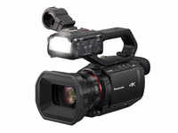 Click here to see the latest images of <i class="tbold">camcorder</i>