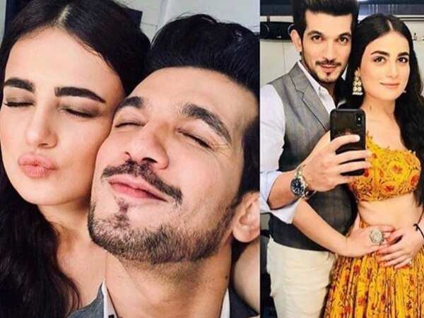 meri aashiqui tumse hi news meri aashiqui tumse hi news