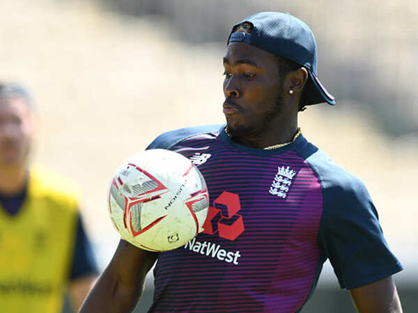 Michael Obafemi Latest News Videos And Photos Of Michael Obafemi Times Of India