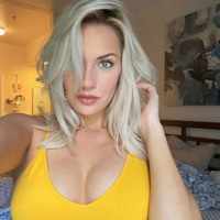 Click here to see the latest images of <i class="tbold">paige spiranac</i>
