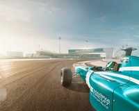 Check out our latest images of <i class="tbold">yas marina circuit</i>