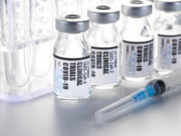 The advantage of RNA-based vaccine