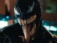 ​<i class="tbold">venom: let there be carnage</i>