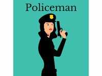 ​<i class="tbold">policeman</i>
