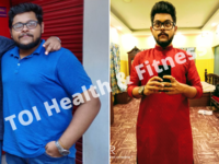Calling Someone Fat: Latest News, Videos and Photos of Calling Someone Fat
