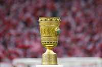 See the latest photos of <i class="tbold">german cup</i>