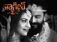 ​<i class="tbold">naagini 2</i>