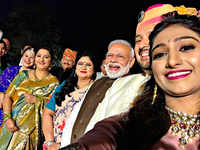 Check out our latest images of <i class="tbold">narendra rawat</i>