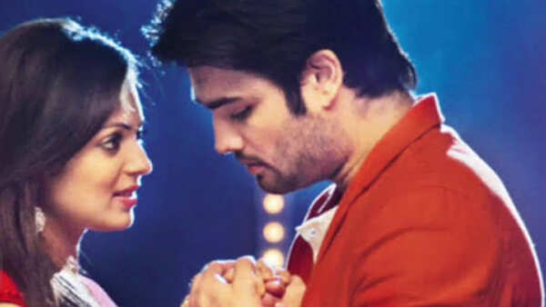 madhubala ek ishq ek junoon 2st august 2013 madhubala ek ishq ek junoon 2st august 2013
