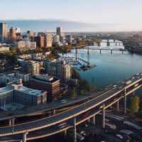 Check out our latest images of <i class="tbold">portland oregon</i>