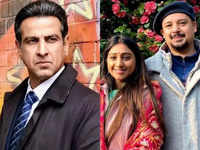 Ronit Roy 'selling things' to support 100 families to princess Mohena Kumari testing positive for Corona; a look at TV newsmakers this week