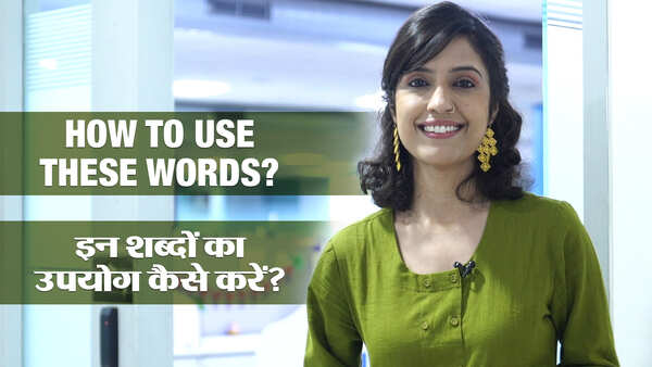 kasuti zindagi ki episode 80 kasuti zindagi ki episode 80