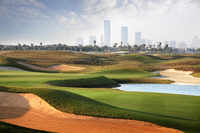 Trending photos of <i class="tbold">golf club</i> on TOI today