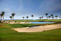 New pictures of <i class="tbold">golf club</i>