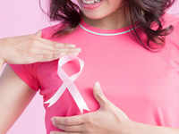<i class="tbold">american cancer society</i> releases new guidelines to prevent cancer risk