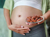 ​Pregnant women, kids and elderly can eat