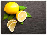 ​Why are Citrus fruits important?
