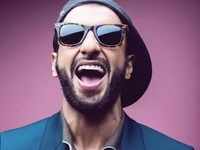 ​Happy Birthday, Ranveer Singh: Padmaavat to Gully Boy, highest-earning films of the birthday boy at the box office