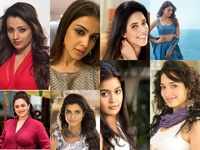 Trisha, Tamanaah, Aishwarya Rajesh to Asin: Kollywood actresses who endorsed fairness creams