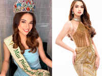 See the latest photos of <i class="tbold">miss philippines earth</i>