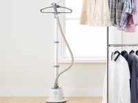 LG Styler clothes steamer and sanitizer launched at Rs 1,60,000 - Times of  India