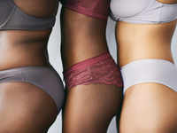 An Underwear Photos  Images of An Underwear - Times of India