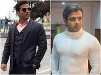 ​Karan Patel on his journey in TV industry: I had my shares of down and out of work period because of my wrong attitude