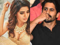 Tattoos, Photos | Images of Tattoos, - Times of India Tattoos, Photos | Images of Tattoos, - Times of India