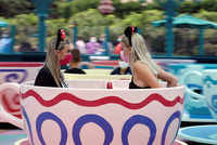 Click here to see the latest images of <i class="tbold">disneyland paris</i>