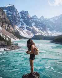 See the latest photos of <i class="tbold">banff</i>