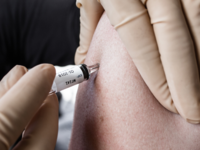 ​Oxford vaccine in Phase III of clinical trials
