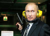 See the latest photos of <i class="tbold">moscow shooting</i>