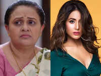 This Rakhi Photos | Images of This Rakhi - Times of India