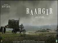 Goutam Ghose’s ‘<i class="tbold">raahgir</i>’ in Shanghai International Film Festival