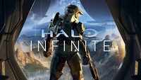 Check out our latest images of <i class="tbold">halo game</i>