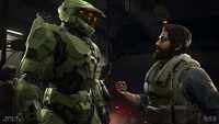 See the latest photos of <i class="tbold">halo game</i>