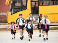 <i class="tbold">new education policy</i> 2020: From reduced focus on board examination to common college entrance test, here are 10 major changes in education system of India​