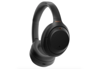 Sony launches WI-XB400 and WH-CH510 headphones at Rs 3,990 - Times of India